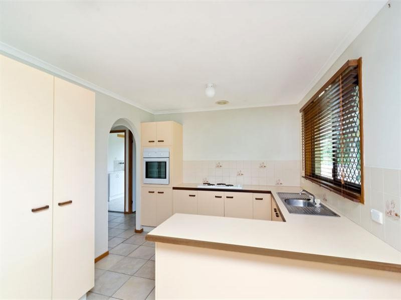 90 Ware Drive, Currumbin Waters QLD 4223