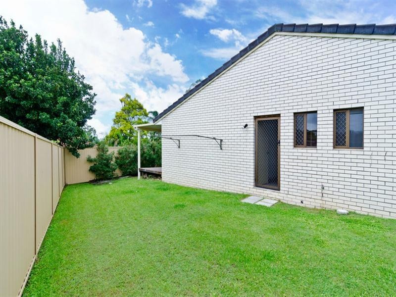 90 Ware Drive, Currumbin Waters QLD 4223