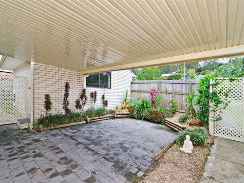 90 Ware Drive, Currumbin Waters QLD 4223