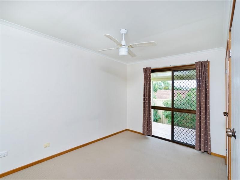 90 Ware Drive, Currumbin Waters QLD 4223