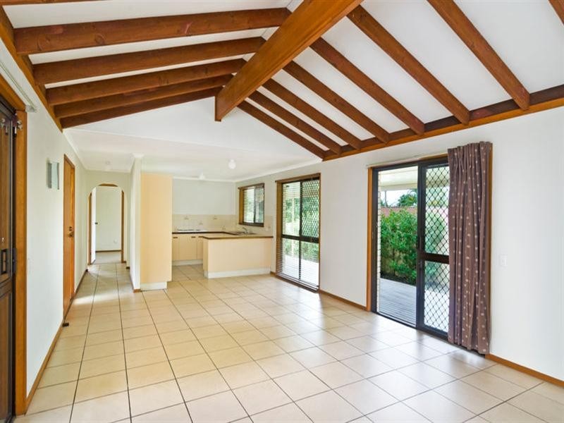 90 Ware Drive, Currumbin Waters QLD 4223