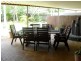 29 Galleon Way, Currumbin Waters QLD 4223