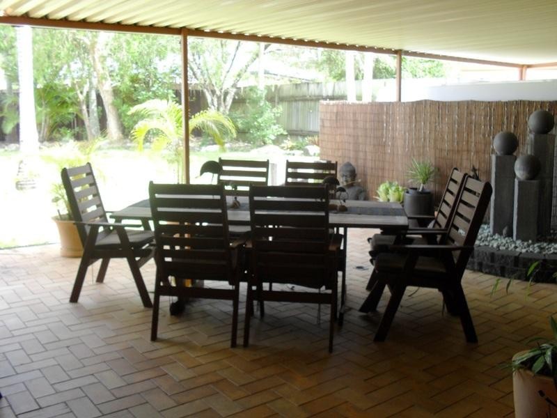 29 Galleon Way, Currumbin Waters QLD 4223