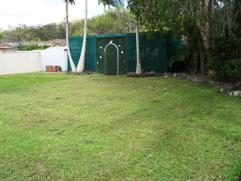 29 Galleon Way, Currumbin Waters QLD 4223
