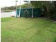 29 Galleon Way, Currumbin Waters QLD 4223
