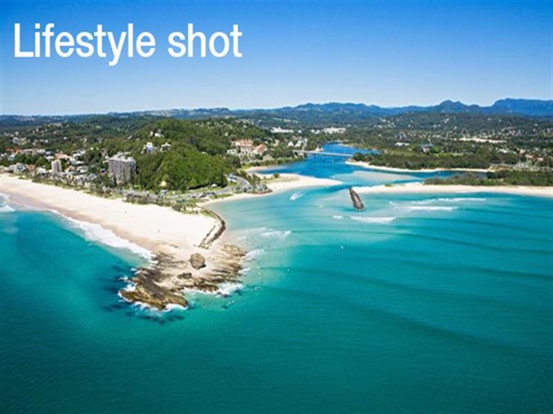 1/7 Teemangum Street, Tugun QLD 4224