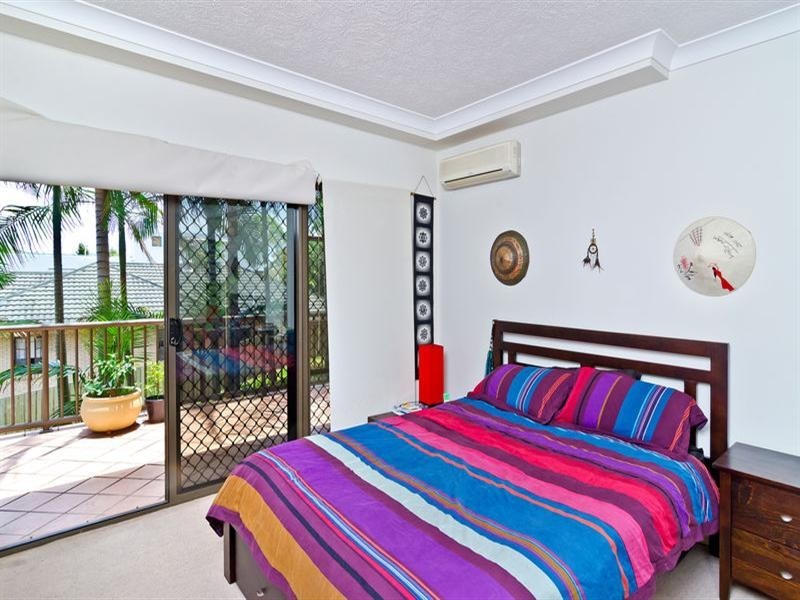 1/7 Teemangum Street, Tugun QLD 4224
