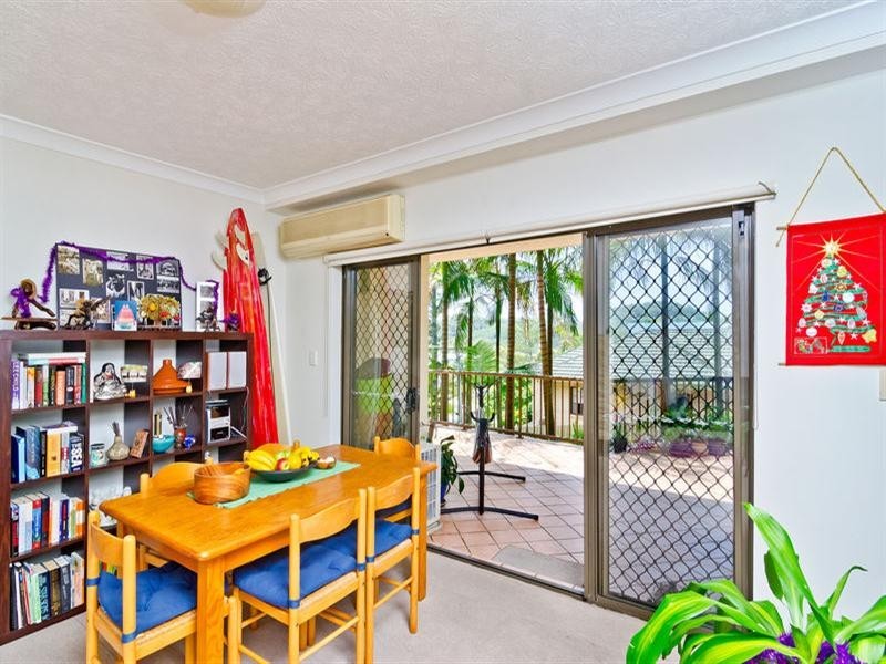 1/7 Teemangum Street, Tugun QLD 4224