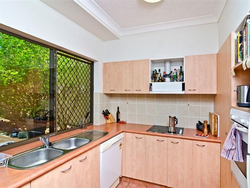 1/7 Teemangum Street, Tugun QLD 4224