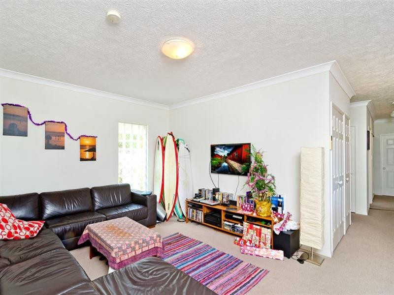 1/7 Teemangum Street, Tugun QLD 4224