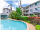 13/261 Golden Four Drive, Bilinga QLD 4225