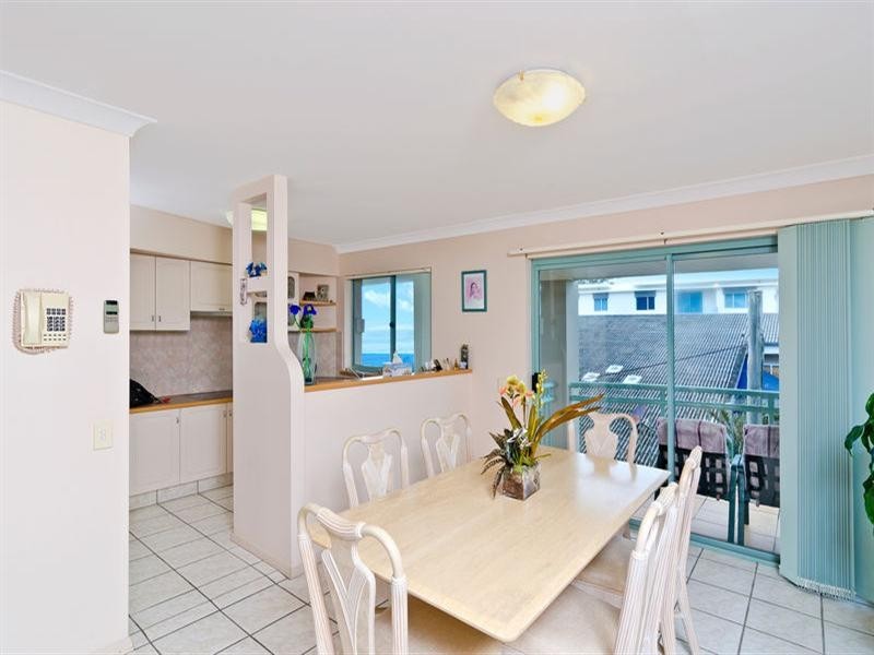 13/261 Golden Four Drive, Bilinga QLD 4225