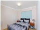 13/261 Golden Four Drive, Bilinga QLD 4225