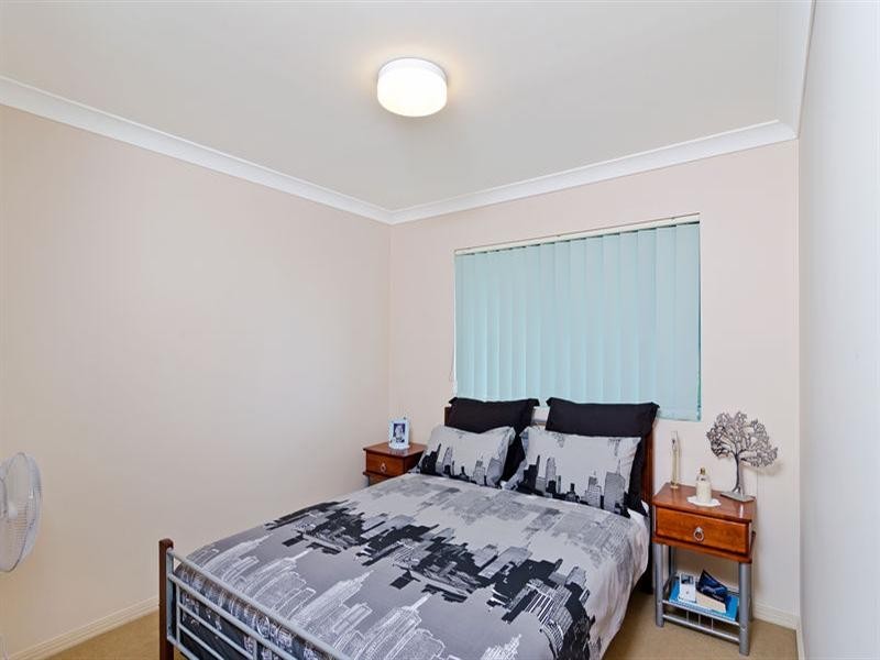 13/261 Golden Four Drive, Bilinga QLD 4225