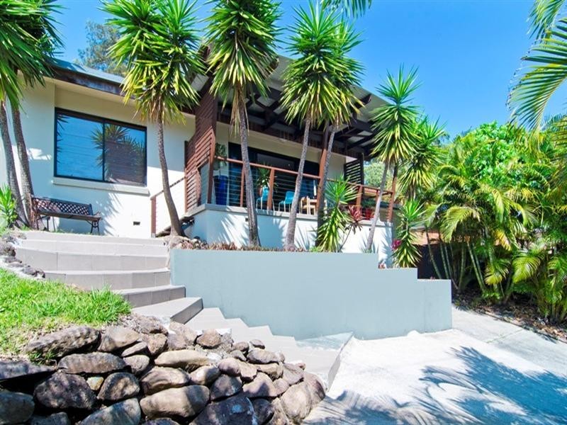 17 Miles Street, Tweed Heads NSW 2485