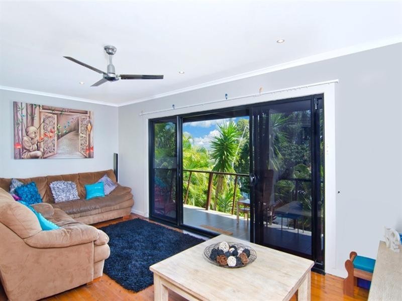 17 Miles Street, Tweed Heads NSW 2485