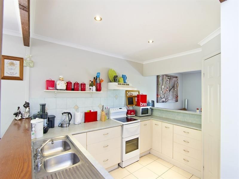 17 Miles Street, Tweed Heads NSW 2485