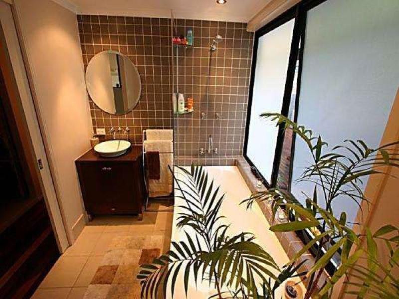 17 Miles Street, Tweed Heads NSW 2485