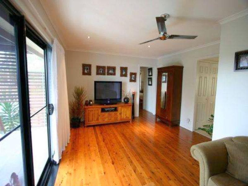 17 Miles Street, Tweed Heads NSW 2485