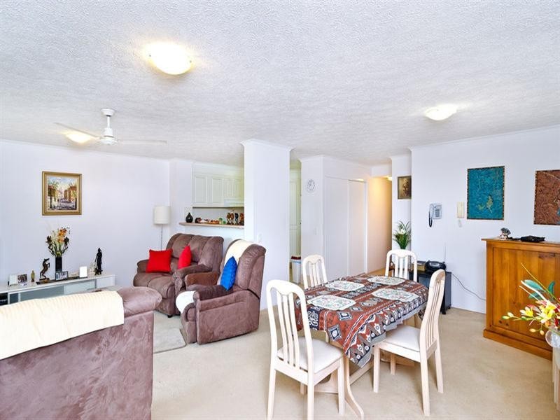 9/1198 Gold Coast Highway, Palm Beach QLD 4221