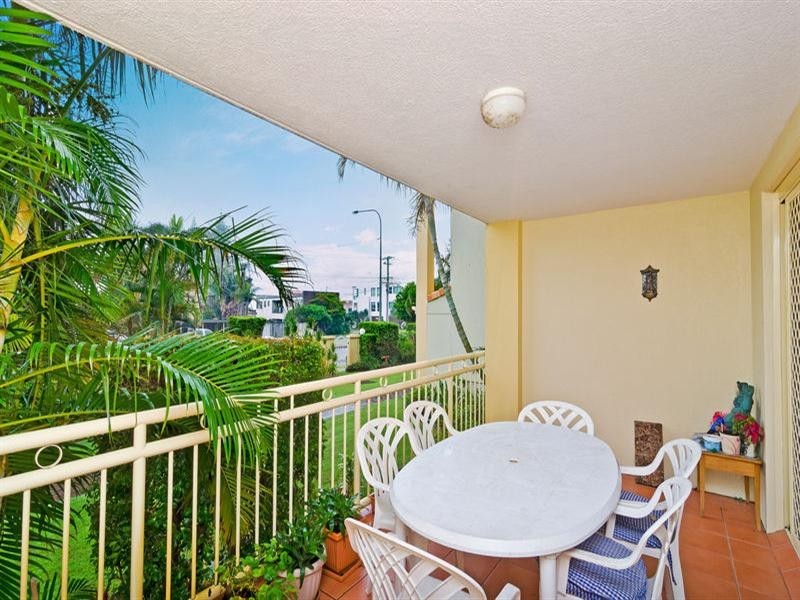 9/1198 Gold Coast Highway, Palm Beach QLD 4221