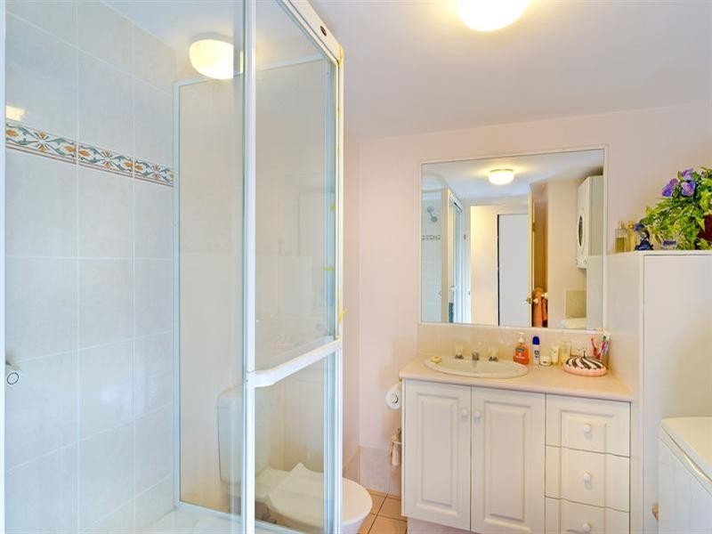 9/1198 Gold Coast Highway, Palm Beach QLD 4221