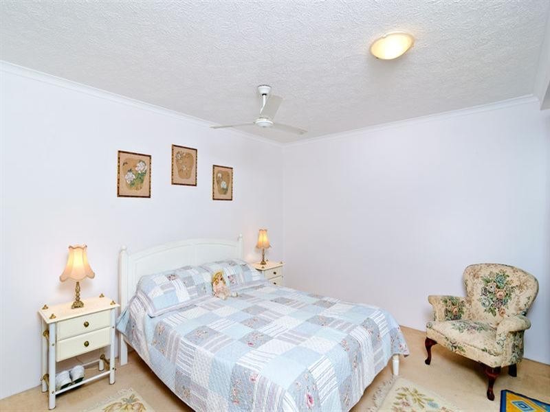 9/1198 Gold Coast Highway, Palm Beach QLD 4221