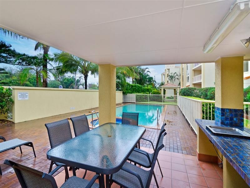9/1198 Gold Coast Highway, Palm Beach QLD 4221