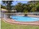 17/558 – 560 Gold Coast Highway, Tugun QLD 4224