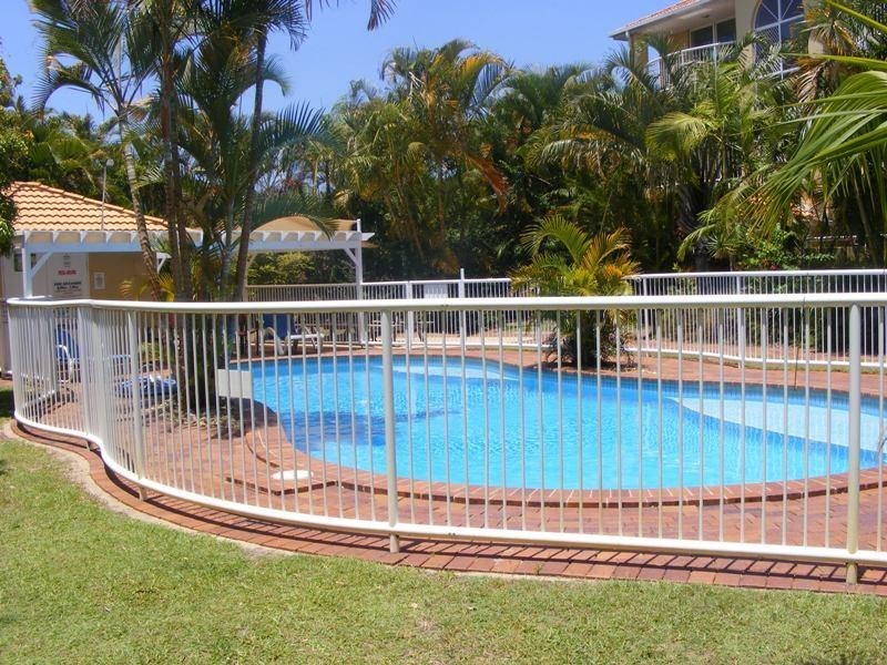 17/558 – 560 Gold Coast Highway, Tugun QLD 4224