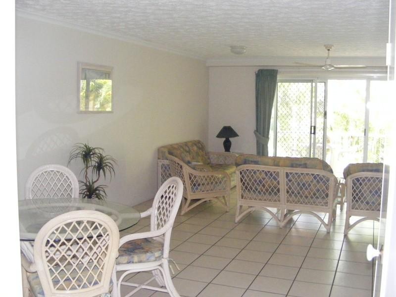 17/558 – 560 Gold Coast Highway, Tugun QLD 4224