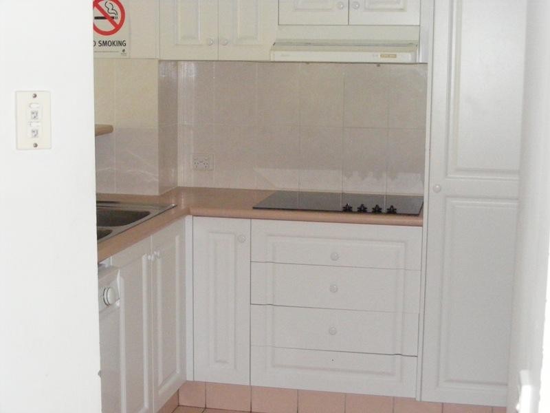 17/558 – 560 Gold Coast Highway, Tugun QLD 4224