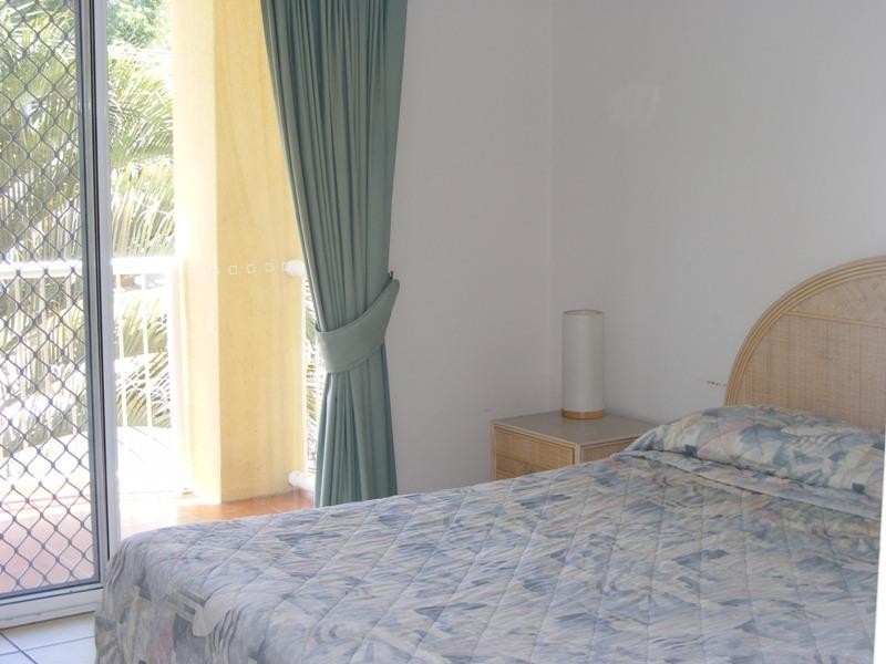 17/558 – 560 Gold Coast Highway, Tugun QLD 4224