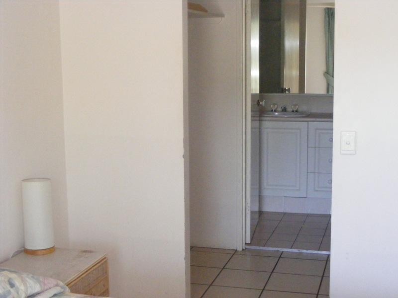 17/558 – 560 Gold Coast Highway, Tugun QLD 4224