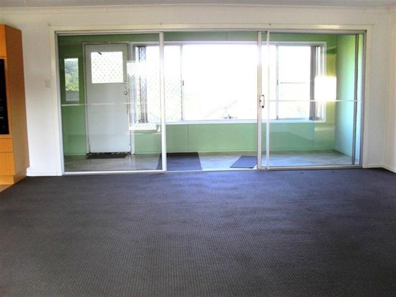26 Winders Avenue, Tugun QLD 4224