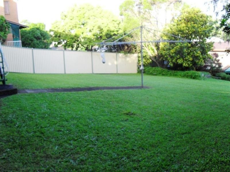 26 Winders Avenue, Tugun QLD 4224