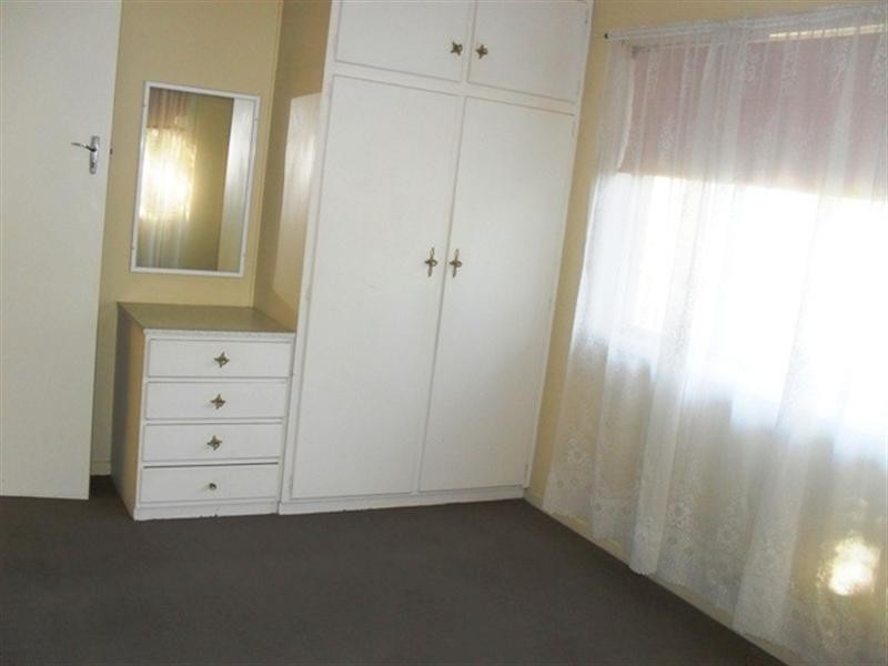 26 Winders Avenue, Tugun QLD 4224