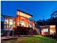 12 Kooyan Close- The Ecovillage, Currumbin Valley QLD 4223