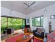 12 Kooyan Close- The Ecovillage, Currumbin Valley QLD 4223
