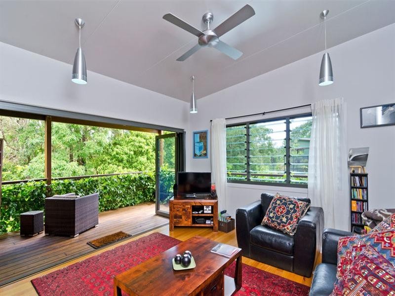 12 Kooyan Close- The Ecovillage, Currumbin Valley QLD 4223