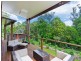 12 Kooyan Close- The Ecovillage, Currumbin Valley QLD 4223