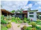12 Kooyan Close- The Ecovillage, Currumbin Valley QLD 4223