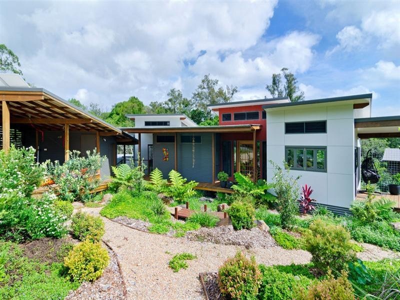 12 Kooyan Close- The Ecovillage, Currumbin Valley QLD 4223