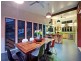 12 Kooyan Close- The Ecovillage, Currumbin Valley QLD 4223