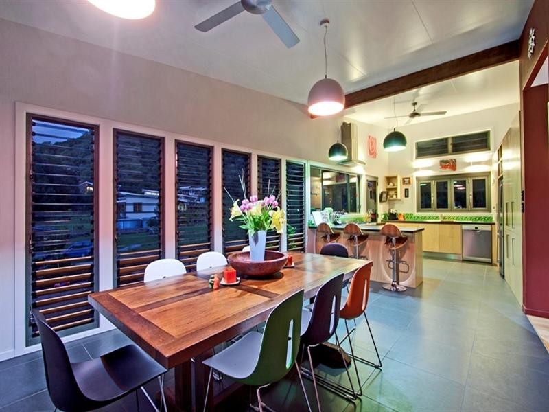 12 Kooyan Close- The Ecovillage, Currumbin Valley QLD 4223