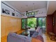 12 Kooyan Close- The Ecovillage, Currumbin Valley QLD 4223