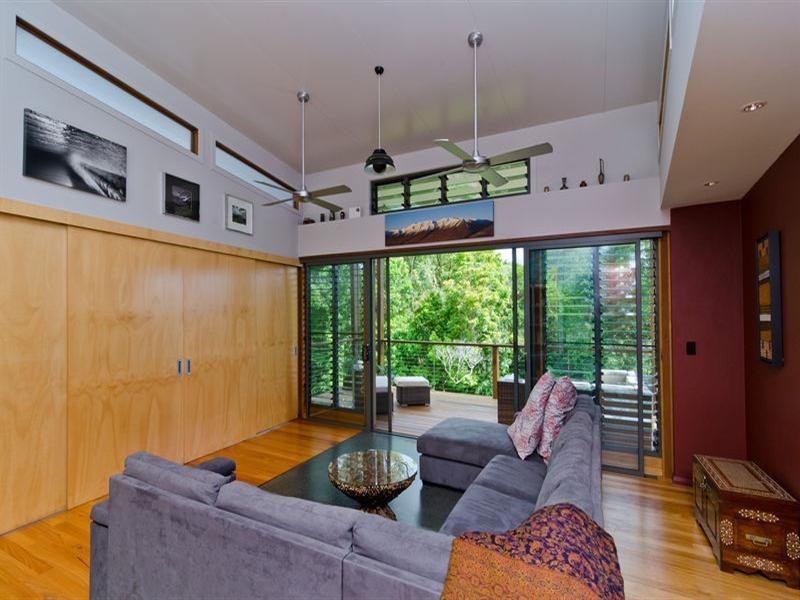 12 Kooyan Close- The Ecovillage, Currumbin Valley QLD 4223