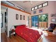 12 Kooyan Close- The Ecovillage, Currumbin Valley QLD 4223