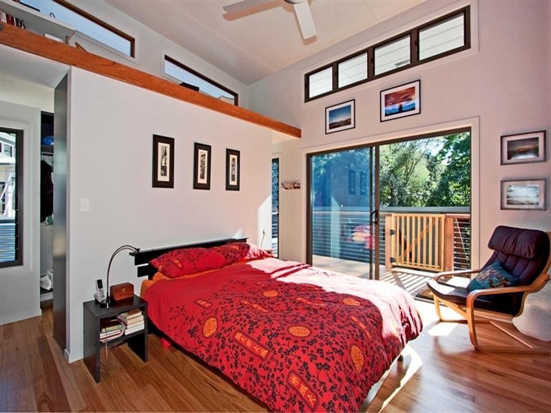 12 Kooyan Close- The Ecovillage, Currumbin Valley QLD 4223