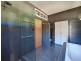 12 Kooyan Close- The Ecovillage, Currumbin Valley QLD 4223